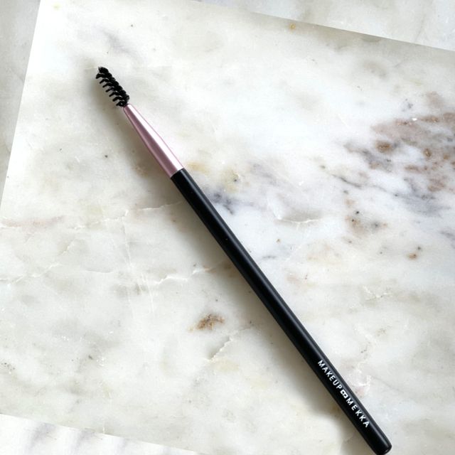 Lash & Brow Brush Lash & Brow Brush